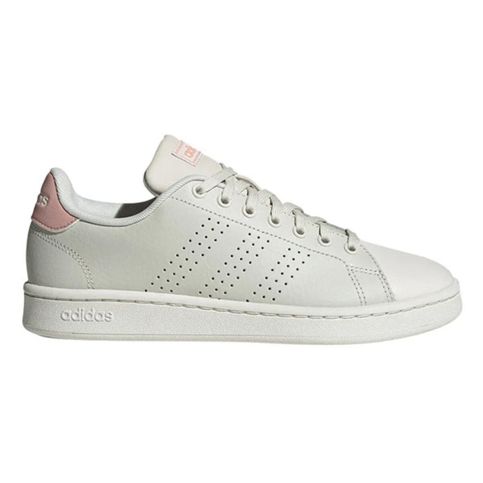 Pantofi sport pentru femei Adidas ADVANTAGE