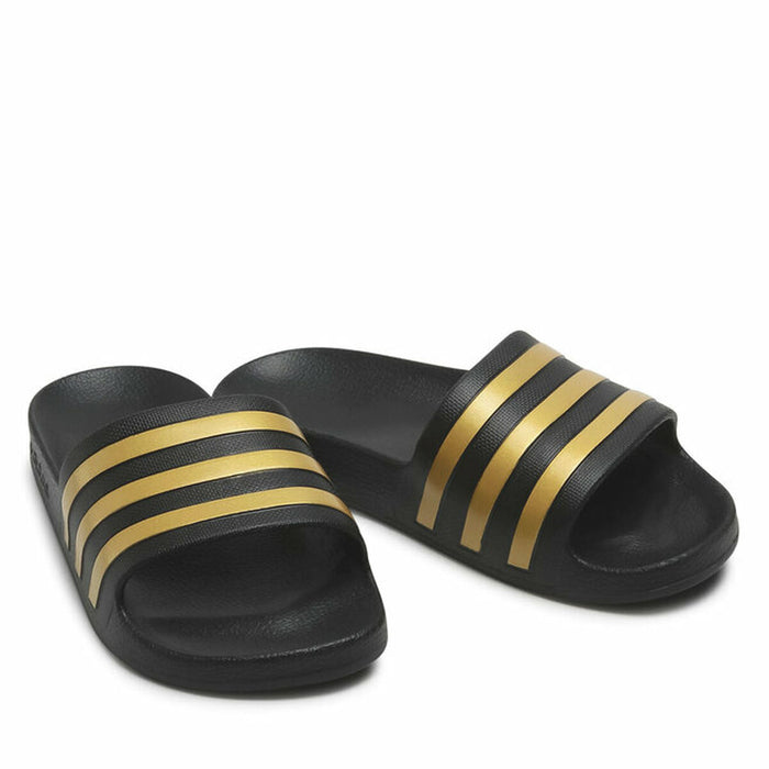 Șlapi pentru Bărbat Adidas AQUA EG1758