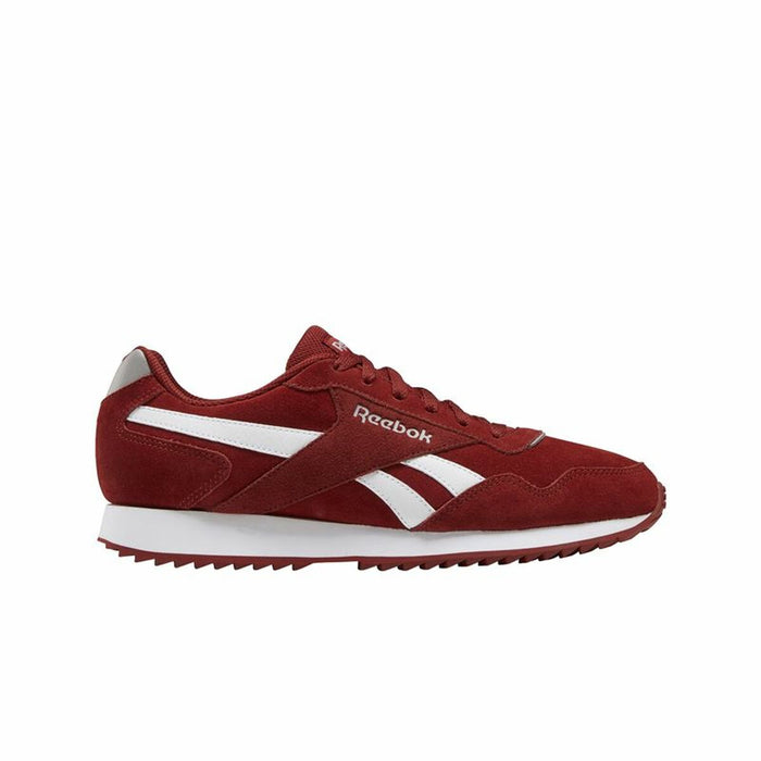 Încălțăminte Sport Bărbați Reebok Royal Glide RippleRed Roșu Închis