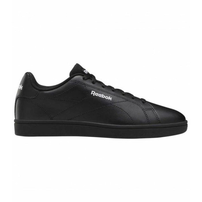 Încălțăminte Sport Bărbați Reebok ROYAL COMPLETE CLN2 EG9417 Negru