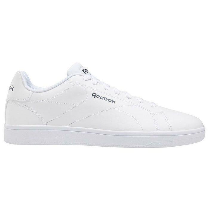 Încălțăminte Sport Bărbați Reebok ROYAL COMPLETE CLN2 EG9415 Alb