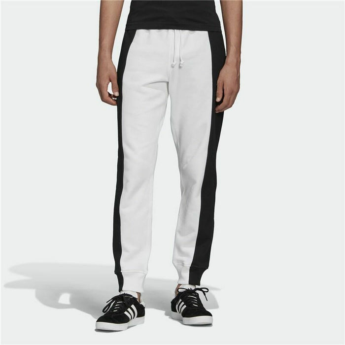 Pantalon de Trening pentru Adulți Adidas R.Y.V. Bărbați