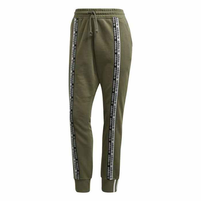 Pantalon de Trening pentru Copii Adidas