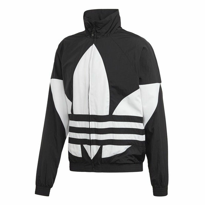 Jachetă Sport de Bărbați Adidas Big Trefoil
