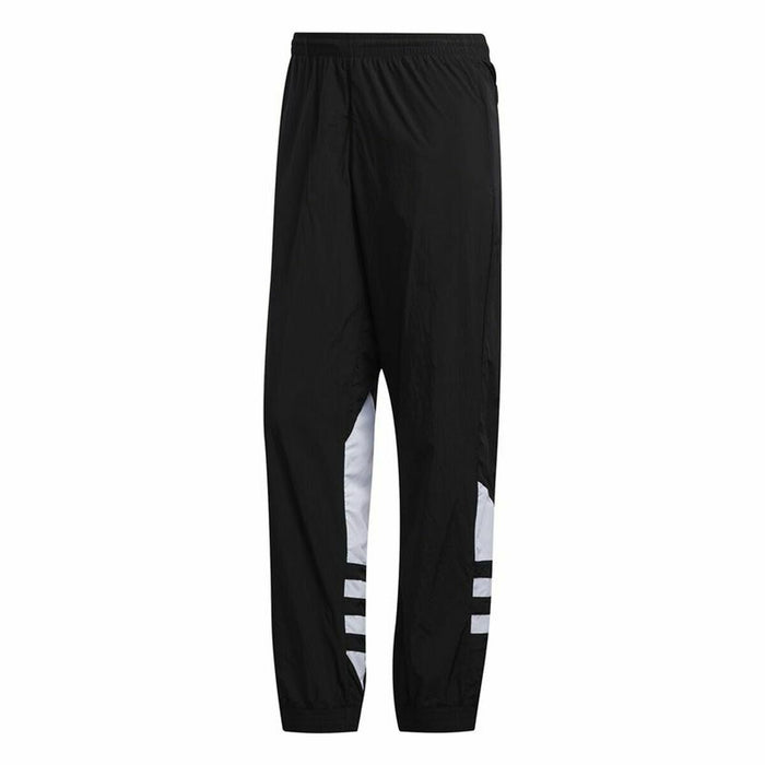 Pantalon de Trening pentru Adulți Adidas Big Trefoil Bărbați