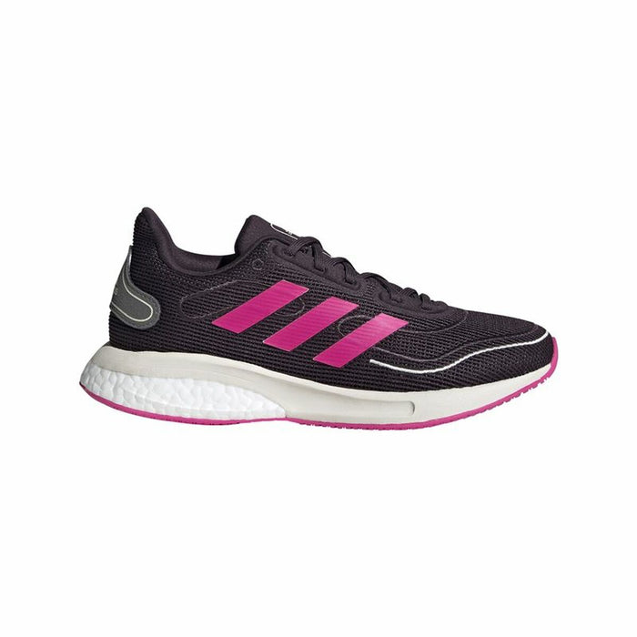 Adidași Adidas 36