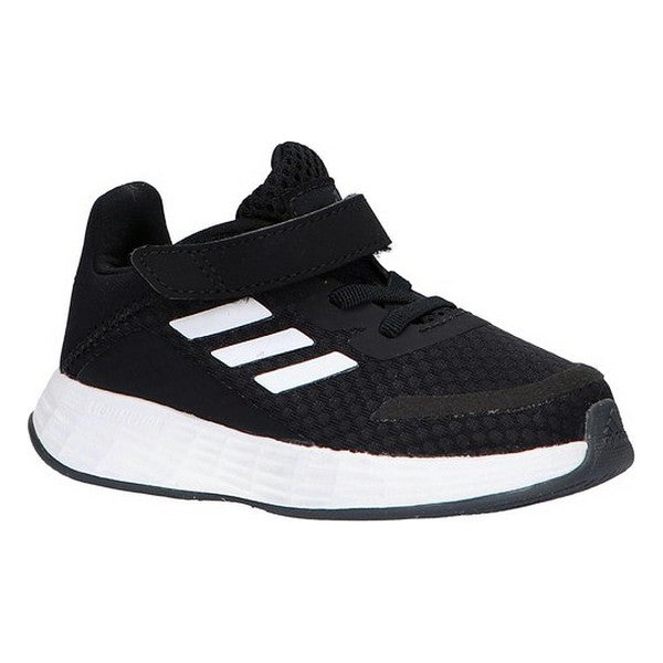 Încălțăminte Sport pentru Bebeluși Adidas Duramo SL I
