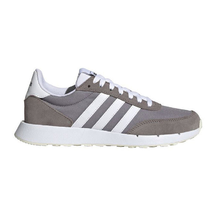Pantofi sport pentru femei Adidas H00319