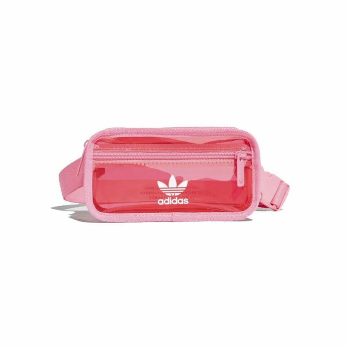 Borsetă Adidas Waist Roz