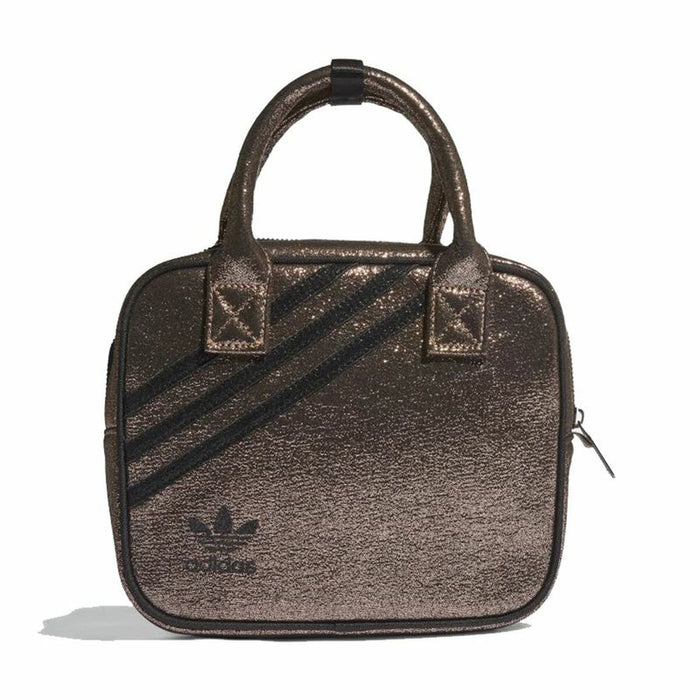 Rucsac Sport Adidas Originals Maro