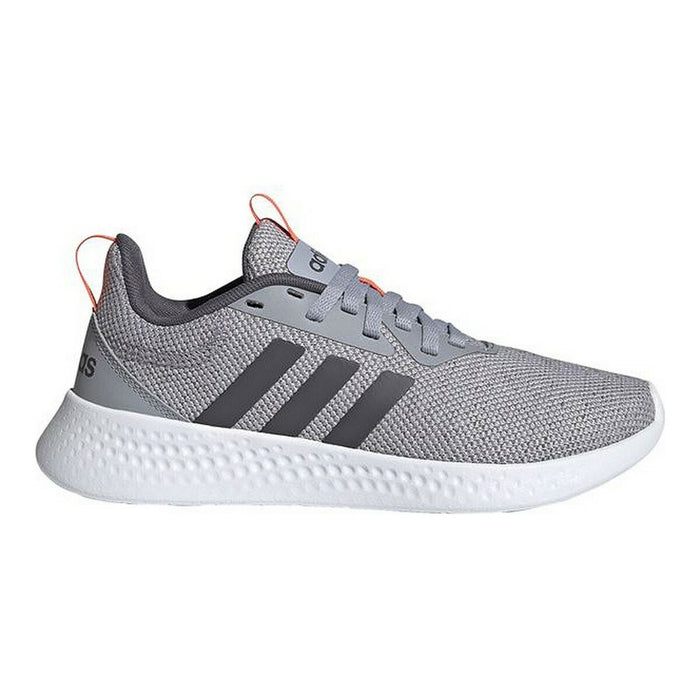 Adidași pentru Copii Adidas Puremotion Gri
