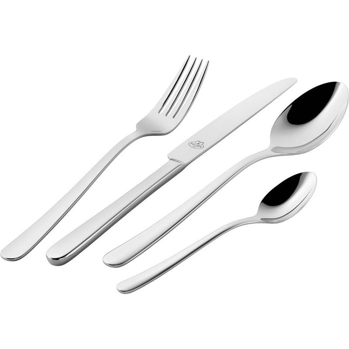 Set de Tacâmuri Ballarini JULIETTA Oțel Oțel inoxidabil 30 Piese