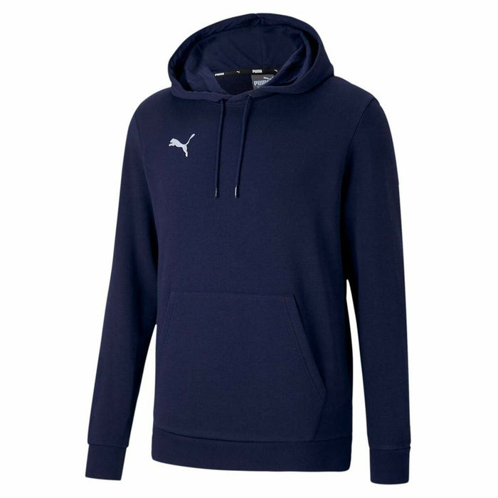 Hanorac cu Glugă Bărbați Puma M