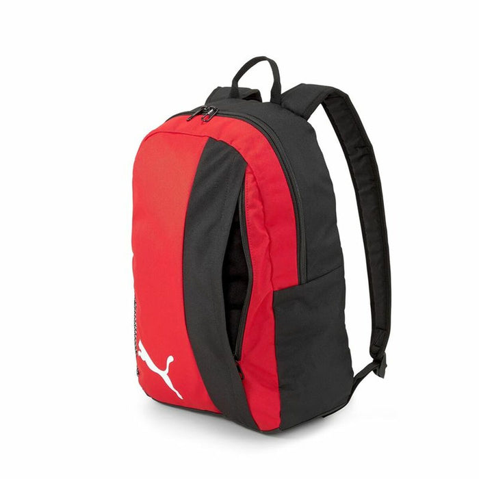 Rucsac Sport Puma Teamgoal 23 Roșu