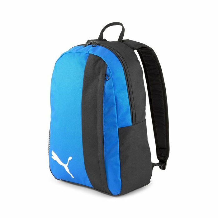 Rucsac Sport Puma Teamgoal 23 Indigo
