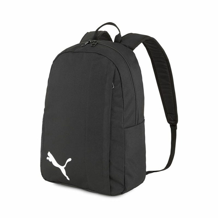 Rucsac Sport Puma Teamgoal 23 Negru
