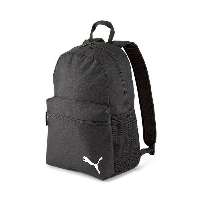 Ghiozdan Puma TEAM GOAL 23 076855 03 Negru