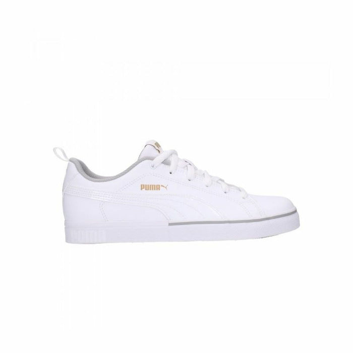 Adidași Casual Copii Puma 38.5
