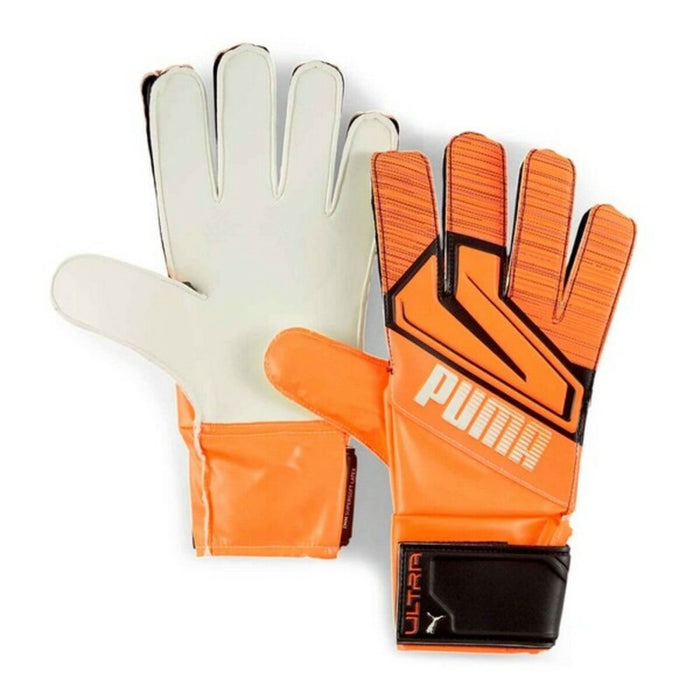 Mănuși de Portari Puma ULTRA