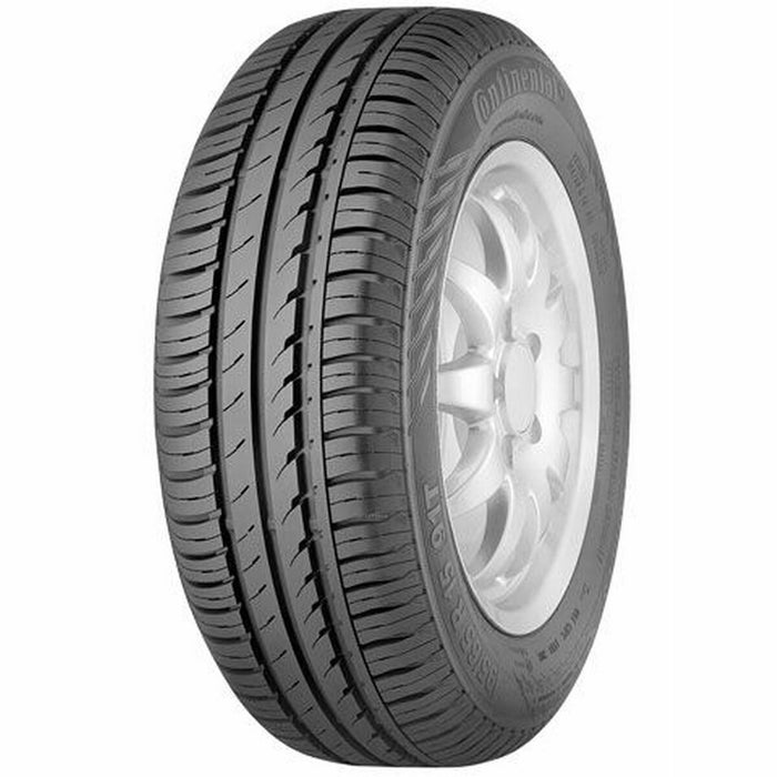 Anvelopă auto Continental CONTIECOCONTACT-3 185/65TR15