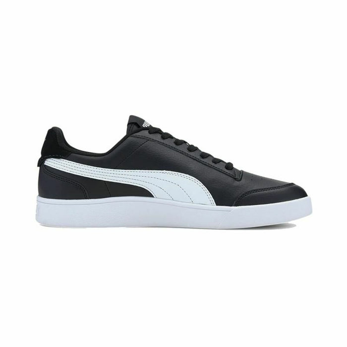 Încălțăminte Sport Bărbați Puma Shuffle