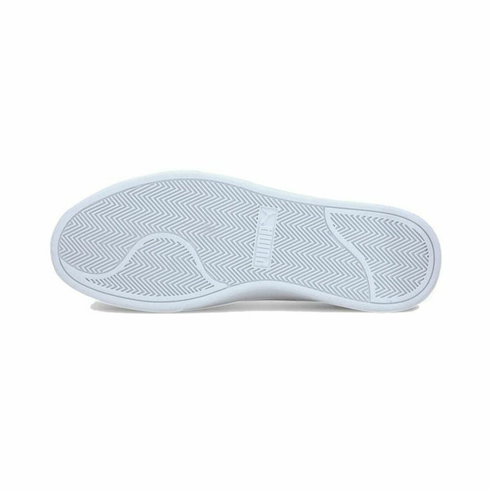 Încălțăminte Sport Bărbați Puma Shuffle
