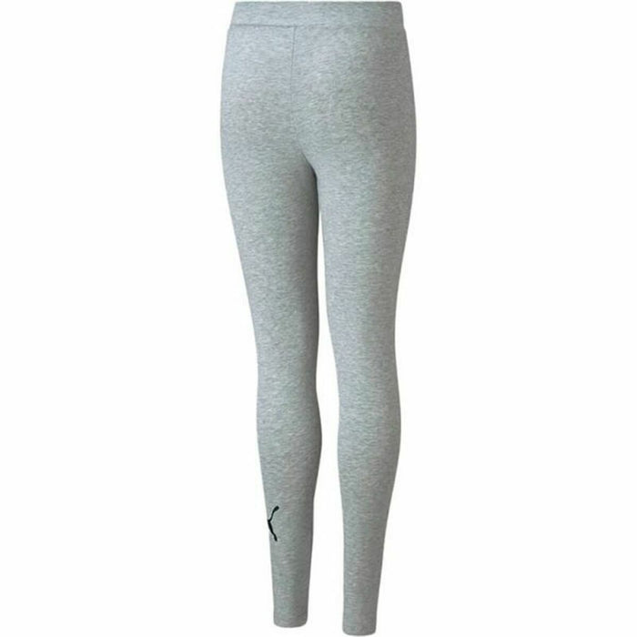 Colanți Sport pentru Copii Puma Essentials
