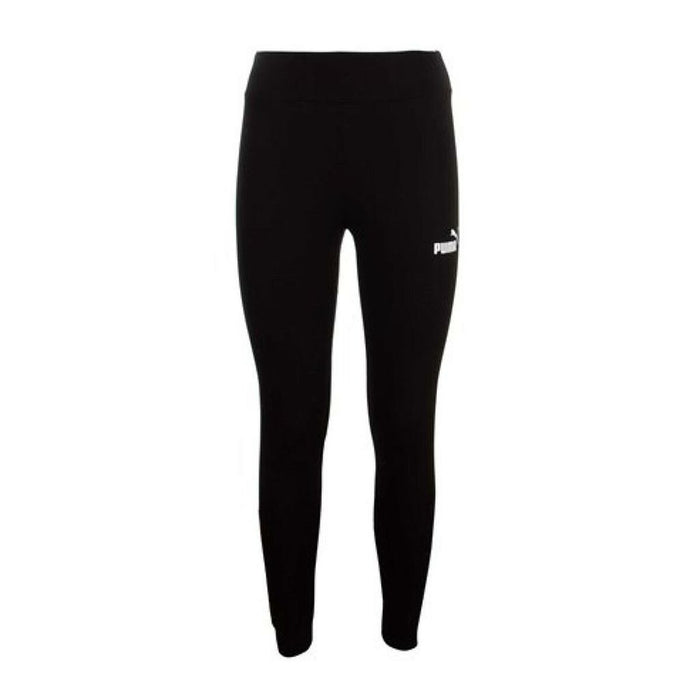Colanți Sport de Damă Puma 586835 01 Negru