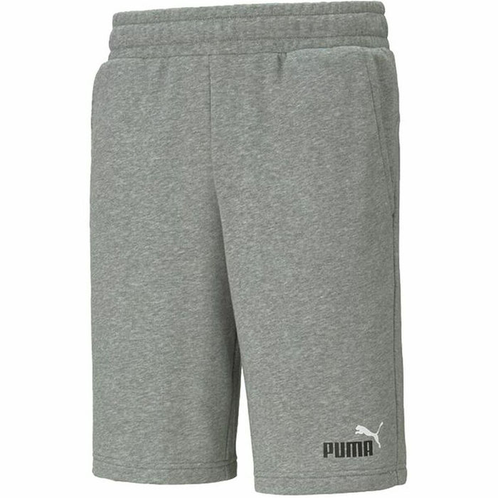 Pantaloni Scurți Sport pentru Bărbați Puma Essentials