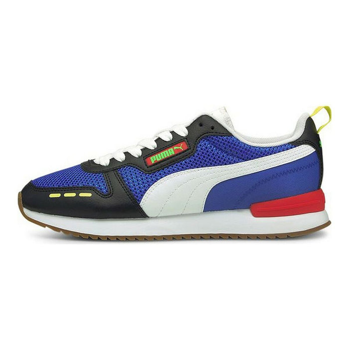 Adidași Casual Puma R78 OG