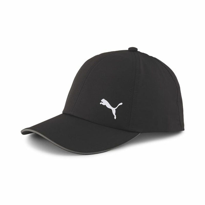 Șapcă Sport Puma Essentials Negru Mărime unică