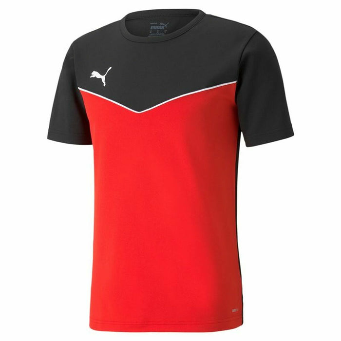 Tricou Sport cu Mânecă Scurtă Puma Men's Jersey