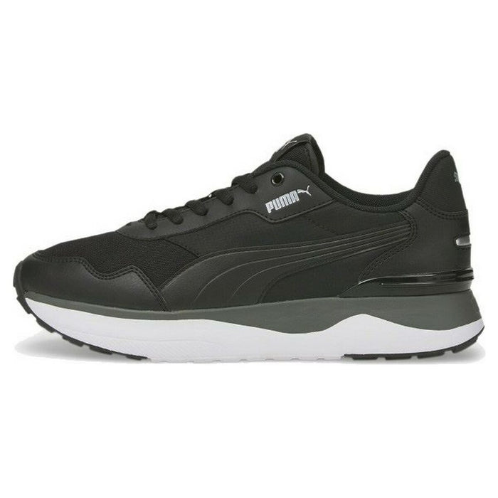 Pantofi sport pentru femei Puma R78 Voyage