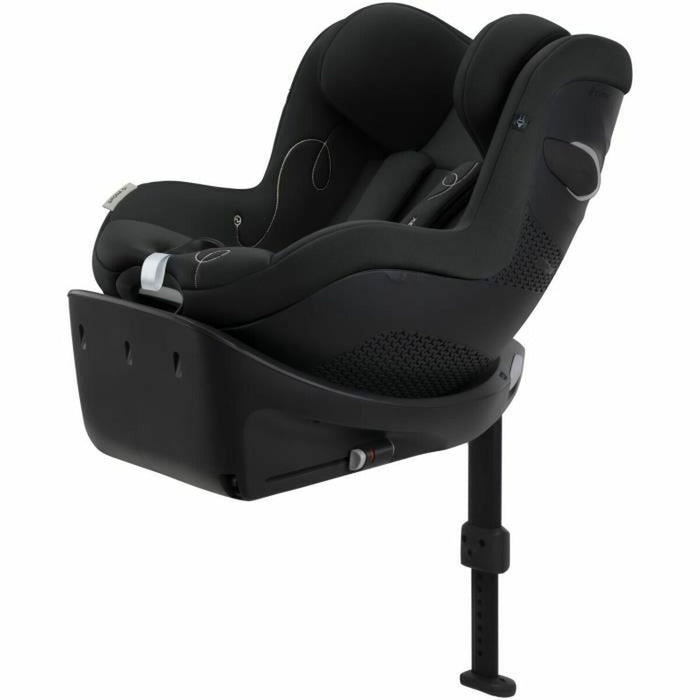 Scaun Auto Cybex SIRONA GI Negru