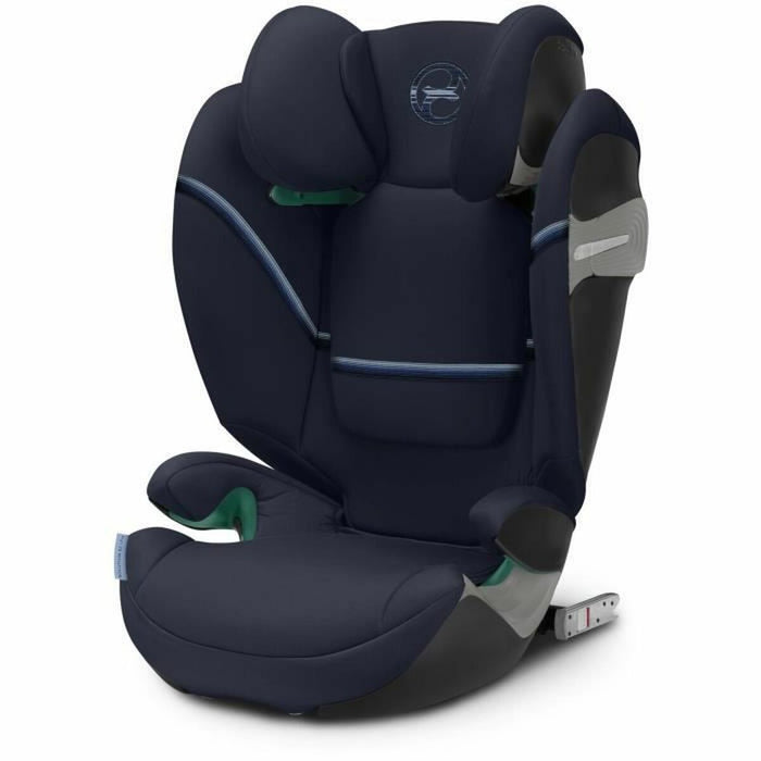 Scaun Auto Cybex Gold Solution S2 ISOFIX