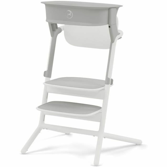 Taburet Step Cybex Lemo 2 Metoda Montessori Gri