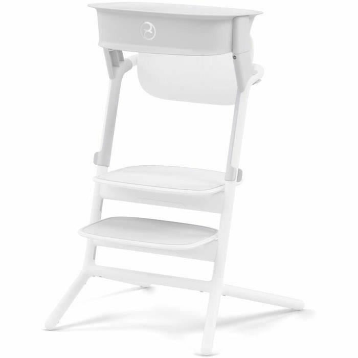 Child's Chair Cybex Learning Tower Alb