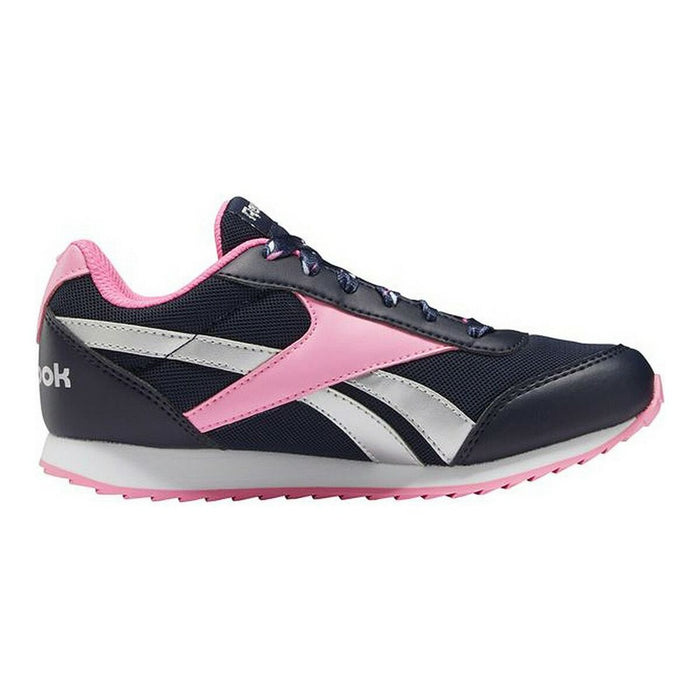 Pantofi sport pentru femei Reebok Royal Classic Jogger 2 Negru
