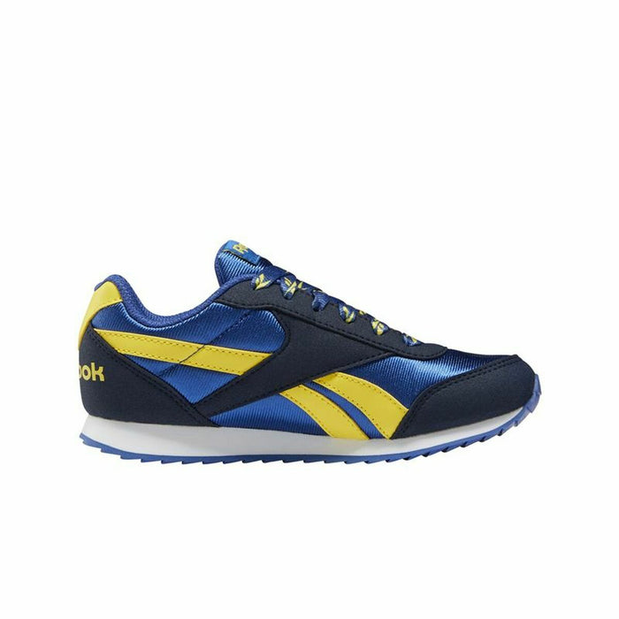 Adidași pentru Copii Reebok Jogger 2