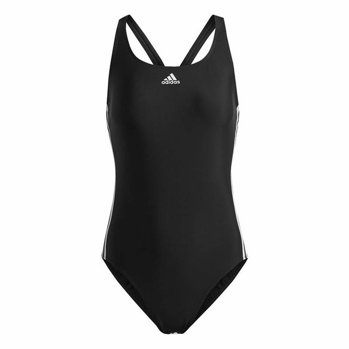 Costum de Baie Femei Adidas SH3.RO Classic 3 Negru