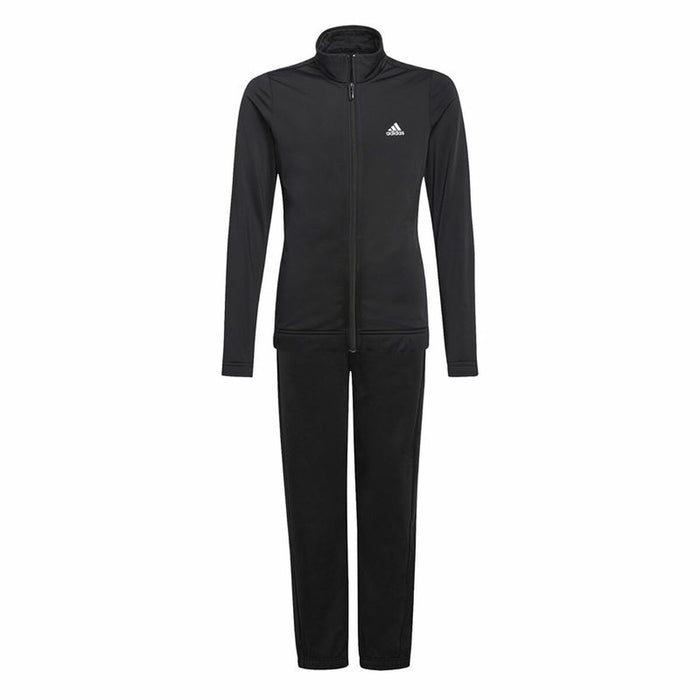 Trening Copii Adidas Essentials Total Negru
