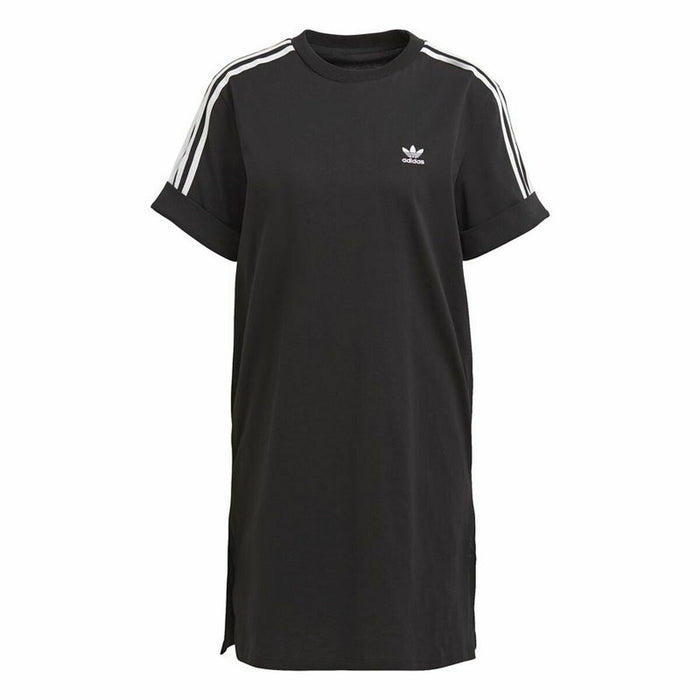 Rochie Adidas Adicolor Classics
