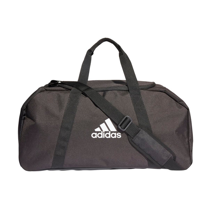 Geantă de Sport Adidas M GH7266 Negru Mărime unică