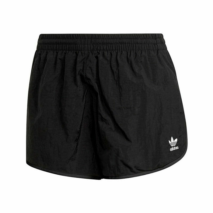 Pantaloni Scurți Sport pentru Damă Adidas 3 Stripes