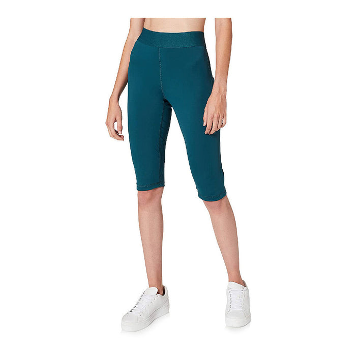 Colanți Sport Adidas GM2814 Cyan