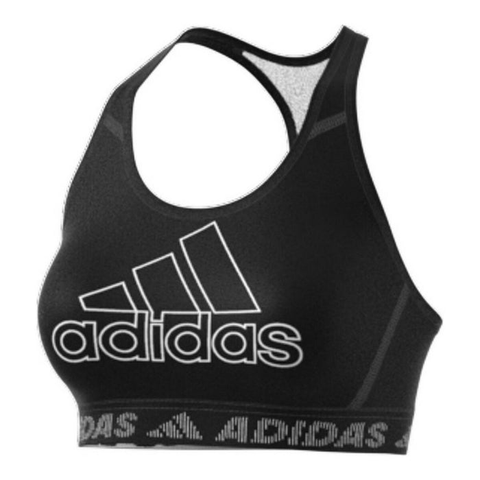 Sutien Sport Adidas Don't Rest Negru
