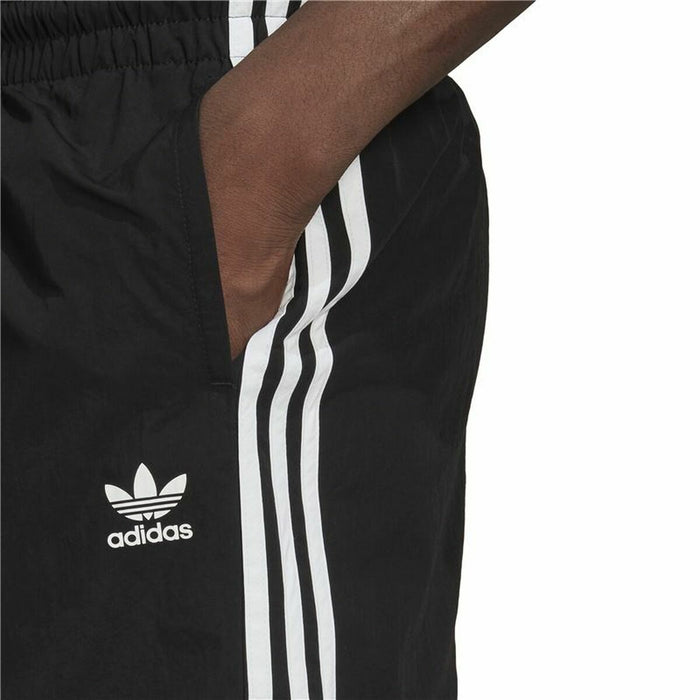 Pantaloni Scurți Sport pentru Bărbați Adidas Adicolor Classics Swim 3