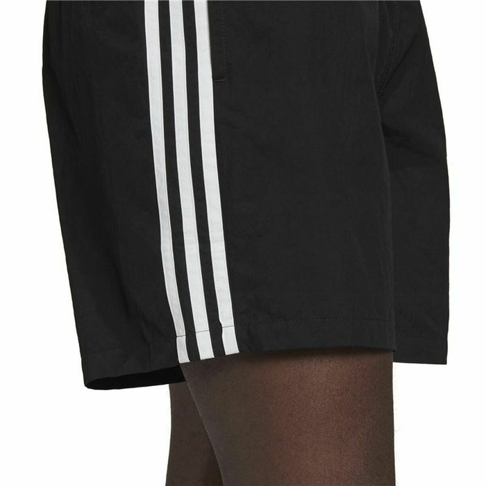Pantaloni Scurți Sport pentru Bărbați Adidas Adicolor Classics Swim 3