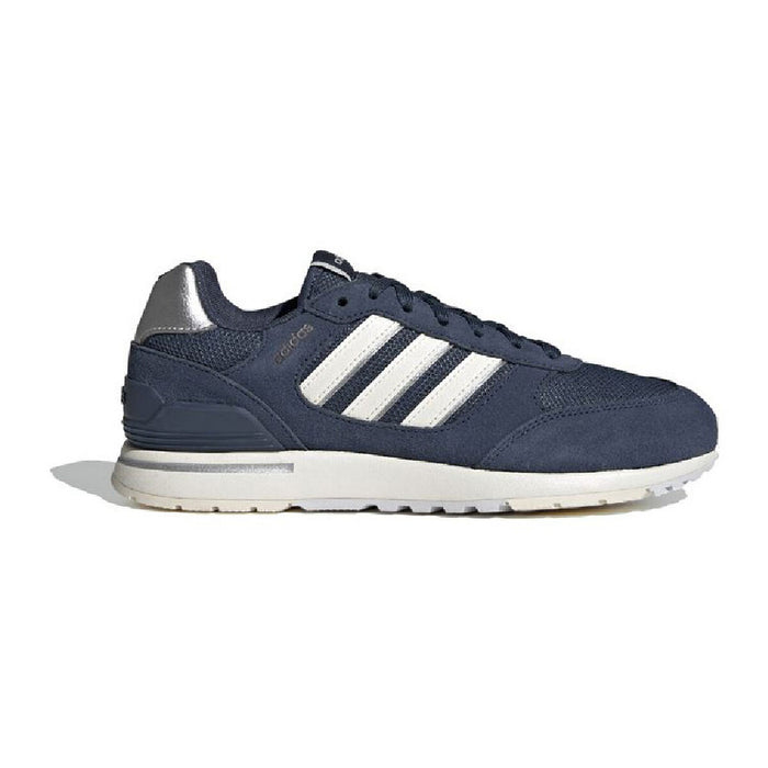 Pantofi sport pentru femei Adidas Run 80s W