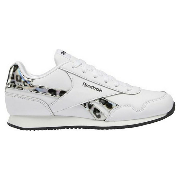Adidași pentru Copii Reebok Royal Classic Jogger 3.0 Jr
